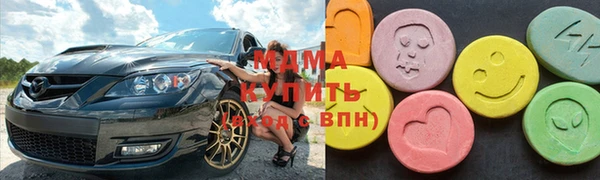 mix Володарск