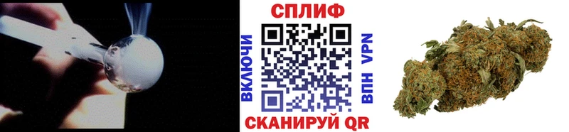 Купить где  Тарко-Сале  Марихуана гибрид 